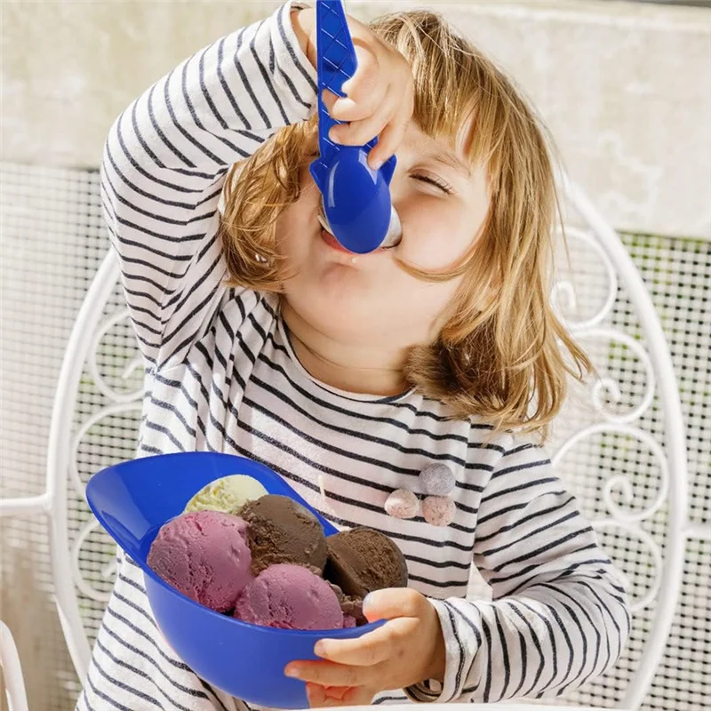 -A51Z 66Pack Baseball Ice Cream Bowls 33Pc Spoons And 33Pc 8Oz Mini Dessert Cups,Reusable Cup Bowls For Birthday Party
-A51Z 66Pack Baseball Ice Cream Bowls 33Pc Spoons And 33Pc 8Oz Mini Dessert Cups,Reusable Cup Bowls For Birthday Party