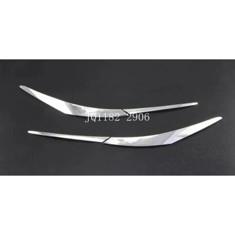 Для Mazda CX5 CX-5 аксессуары 2014 2015 2016 2017, крышка заднего фонаря, пластиковая накладка
Для Mazda CX5 CX-5 аксессуары 2014 2015 2016 2017, крышка заднего фонаря, пластиковая накладка