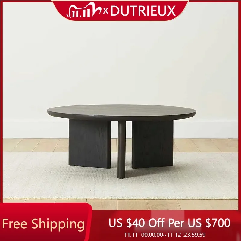 Black Modern Coffee Tables Unique Minimalist Nordic Living Room Accent Coffee Table Luxury Simple Meubles Ornaments Home Decor
Black Modern Coffee Tables Unique Minimalist Nordic Living Room Accent Coffee Table Luxury Simple Meubles Ornaments Home Decor