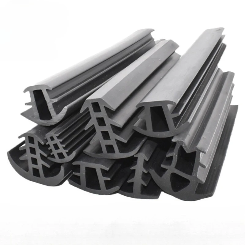 Sealing Strip Silicone Rubber T Strip For Solar Photovoltaic Bracket Metal Cable Trench Cover Monocrystalline Solar Panel
Sealing Strip Silicone Rubber T Strip For Solar Photovoltaic Bracket Metal Cable Trench Cover Monocrystalline Solar Panel