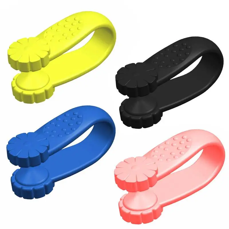 Hand Pressure Point Clip Small And Portable Hand Pressure Point Clip Portable Pressure Point Tool For Teachers Students Office
Hand Pressure Point Clip Small And Portable Hand Pressure Point Clip Portable Pressure Point Tool For Teachers Students Office