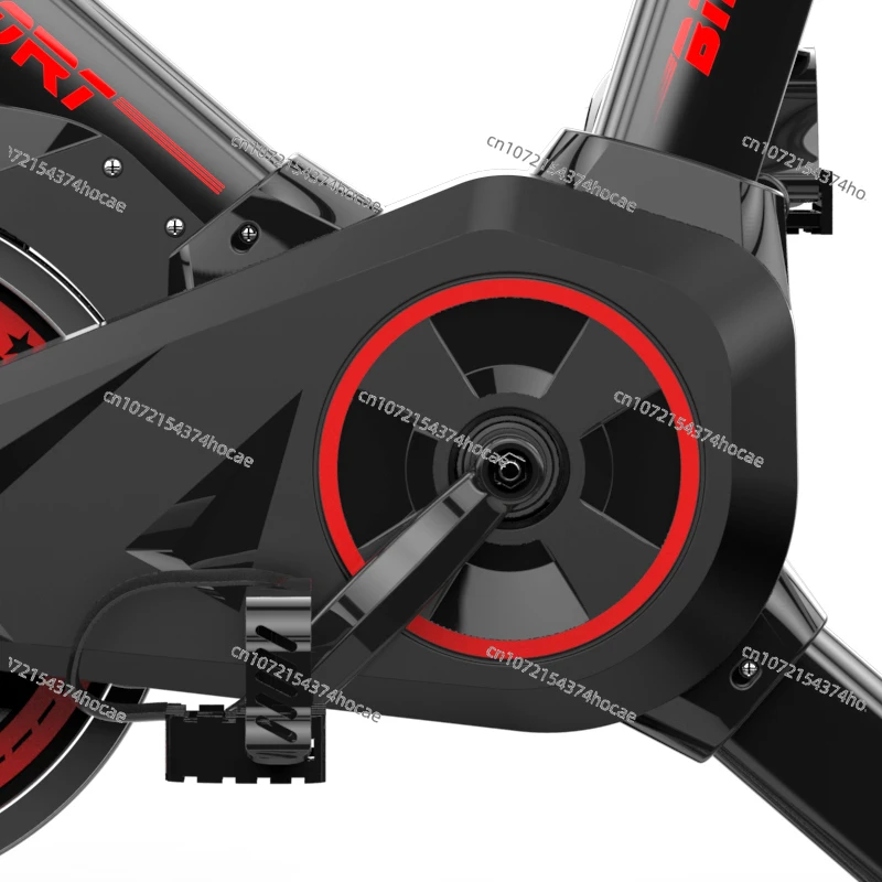 Fitness Equipment Home Sports Commercial Fitness Indoor Cycling Sports Spinning Cycling Fitness
Fitness Equipment Home Sports Commercial Fitness Indoor Cycling Sports Spinning Cycling Fitness