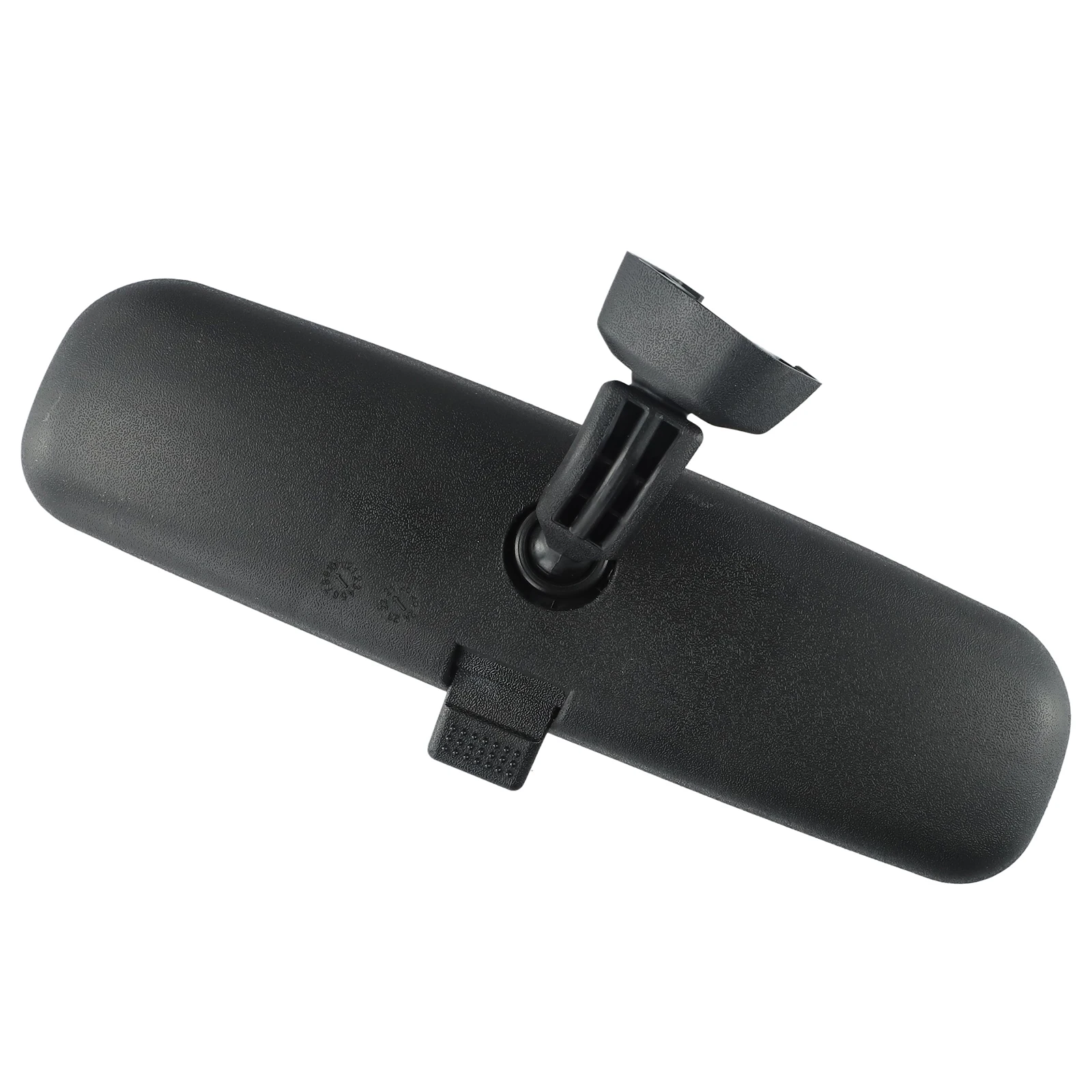 Fits For Mitsubishi For Grandis For Lancer 2012-2018 Interior Inside Rear View Mirror Direct Replacement A047171 MN124448
Fits For Mitsubishi For Grandis For Lancer 2012-2018 Interior Inside Rear View Mirror Direct Replacement A047171 MN124448