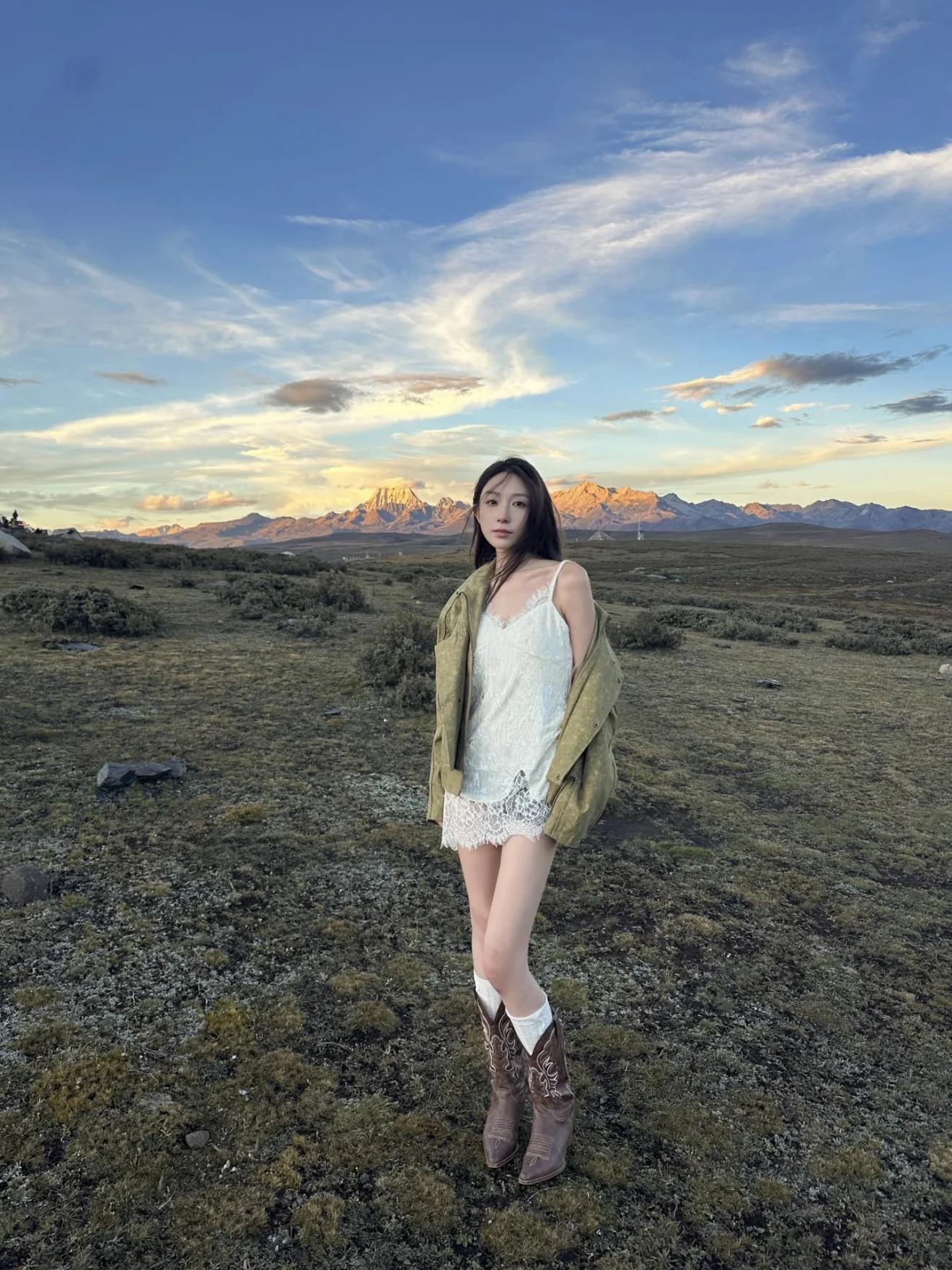 Женский утягивающий жилет TheLike Original Lace с эффектом многослойности, средней длины, для ношения под одеждой, модный, для женщин
Женский утягивающий жилет TheLike Original Lace с эффектом многослойности, средней длины, для ношения под одеждой, модный, для женщин