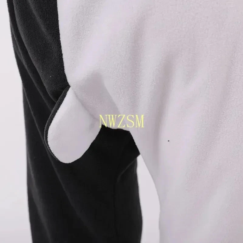 ★Halloween Cosplay Costume Hot Anime Danganronpa Pajama Adult Unisex Onesie Kumamon Monokuma Gloomy ♥ All corners of the country
★Halloween Cosplay Costume Hot Anime Danganronpa Pajama Adult Unisex Onesie Kumamon Monokuma Gloomy ♥ All corners of the country