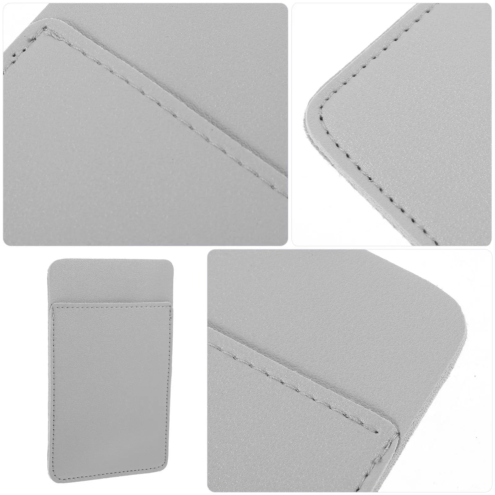 Doctor Pen Holder Small Size Nurse Pens Organizer Hospital Supply Pen Storage Bag Pocket Protectors for Shirts
Doctor Pen Holder Small Size Nurse Pens Organizer Hospital Supply Pen Storage Bag Pocket Protectors for Shirts