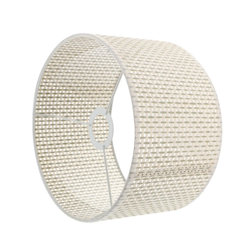 1pc Lampshade Table Light Cover For Living Room Bedroom Desk Lamp Shade Home Desk Lamp Cover Lighting Decor Accessory
1pc Lampshade Table Light Cover For Living Room Bedroom Desk Lamp Shade Home Desk Lamp Cover Lighting Decor Accessory