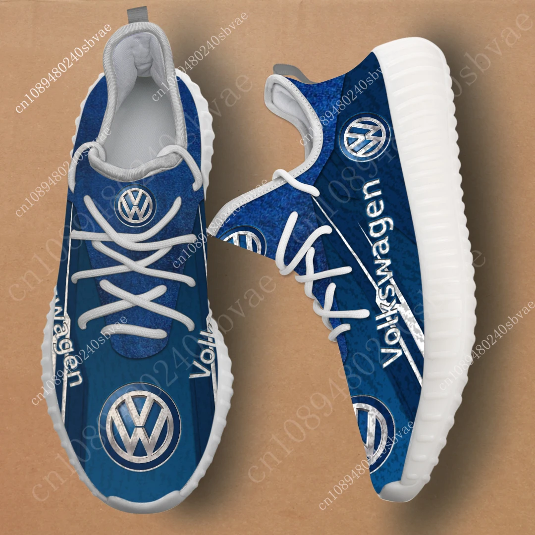 Volkswagen Shoes Tennis Big Size Casual Original Men Women Sneakers Lightweight Comfortable Sneakers Sports Custom Made Shoes
Volkswagen Shoes Tennis Big Size Casual Original Men Women Sneakers Lightweight Comfortable Sneakers Sports Custom Made Shoes