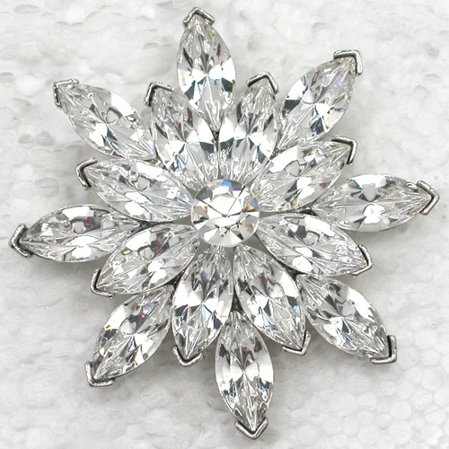 60pcs/lot Mixed Color (Can Notes Color) Wholesale Marquise Rhinestone Bridal wedding Flower Pin brooches jewelry gift C101561
60pcs/lot Mixed Color (Can Notes Color) Wholesale Marquise Rhinestone Bridal wedding Flower Pin brooches jewelry gift C101561