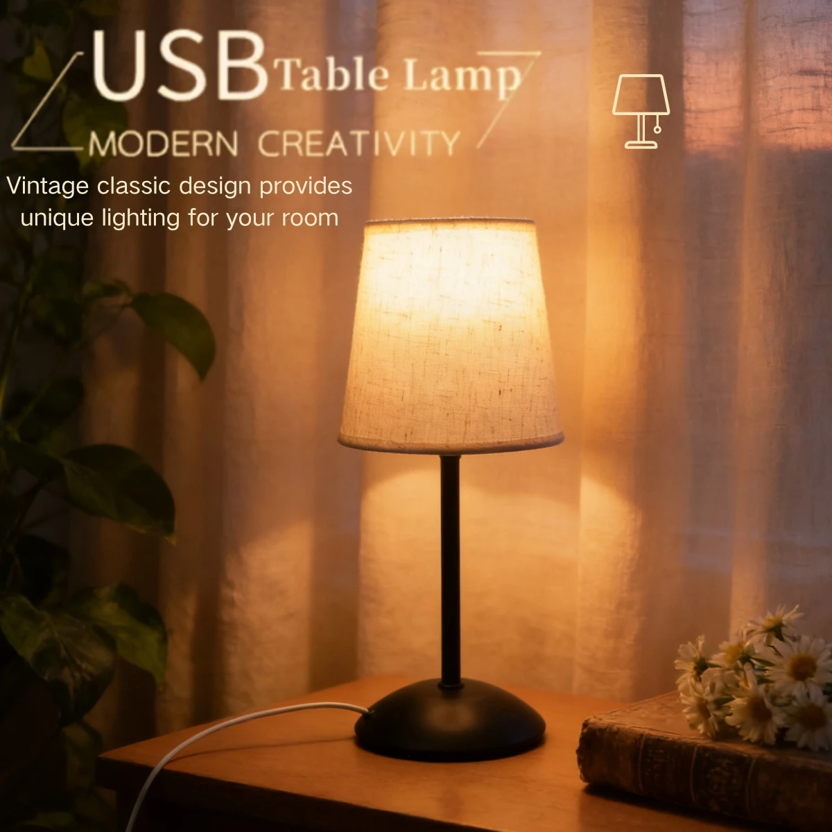 Декоративный тканевый ночник с USB-подключением, подходит для спален, гостиных и различных помещений, идеальный выбор для подарков друзьям.
Декоративный тканевый ночник с USB-подключением, подходит для спален, гостиных и различных помещений, идеальный выбор для подарков друзьям.