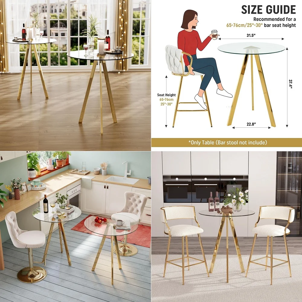 Height Table,55IN Rectangular Pub Table,Industrial Narrow Console Tables for Kitchen Island,Dining,Living,Cafe,Sturdy Metal Fra
Height Table,55IN Rectangular Pub Table,Industrial Narrow Console Tables for Kitchen Island,Dining,Living,Cafe,Sturdy Metal Fra