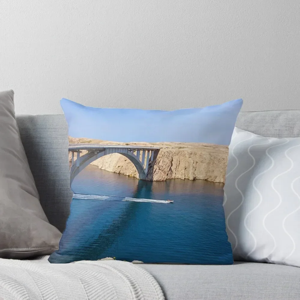 Camac Throw Pillow Pillowcases For Pillows luxury home accessories Christmas Pillow pillow
Camac Throw Pillow Pillowcases For Pillows luxury home accessories Christmas Pillow pillow