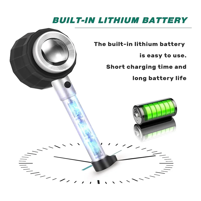 45-кратная увеличительное стекло, лупа, светодиодная лупа для ювелирных изделий, линза с измерительной шкалой, оптическая для близких работ, ювелирные изделия для монет
45-кратная увеличительное стекло, лупа, светодиодная лупа для ювелирных изделий, линза с измерительной шкалой, оптическая для близких работ, ювелирные изделия для монет