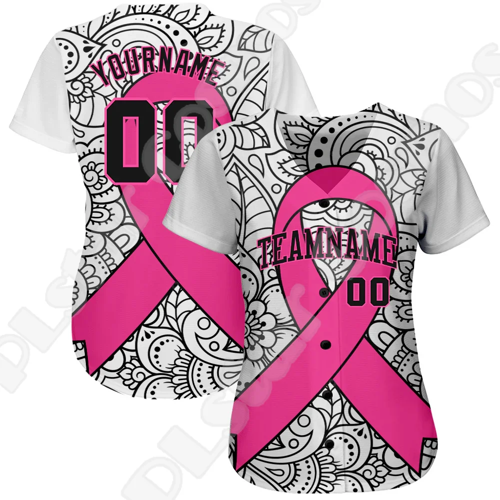 Custom Name Halloween Skull Graffiti Gradient Tattoo 3DPrint Summer Casual Harajuku Women Lady Couple Baseball Shirts Jersey N24
Custom Name Halloween Skull Graffiti Gradient Tattoo 3DPrint Summer Casual Harajuku Women Lady Couple Baseball Shirts Jersey N24