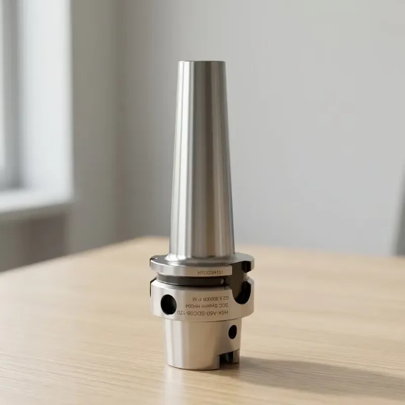 2026 HSK100A Solid Carbide Milling Cutter for CNC Stable Efficient Performance
2026 HSK100A Solid Carbide Milling Cutter for CNC Stable Efficient Performance