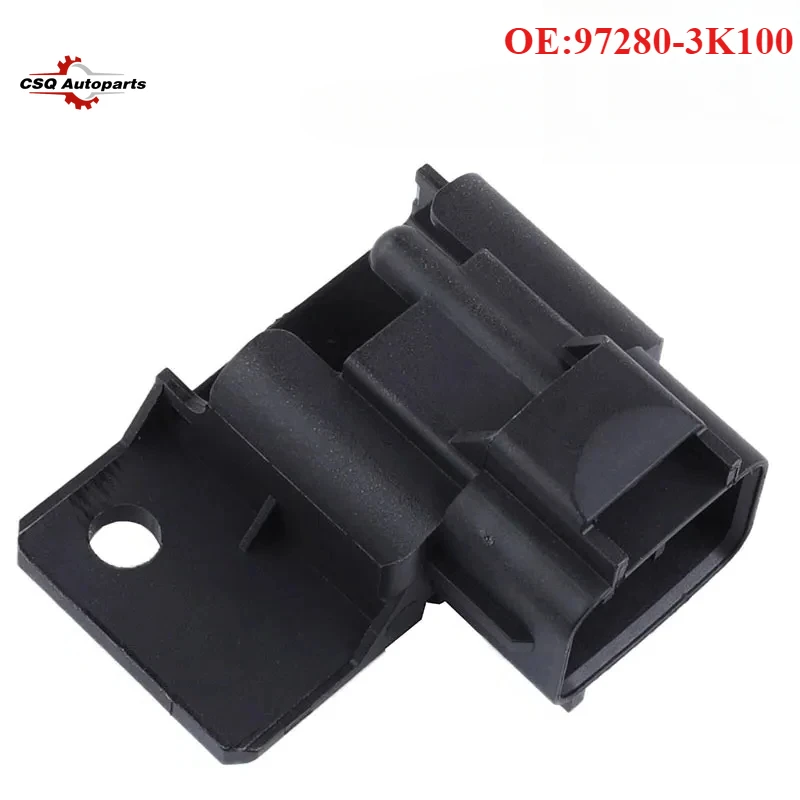 97280-3K100 New Ambient Air Temperature Sensor For Hyundai Sonata Elantra Azera 2006-2010 2.0L 2.4L 3.3L 972803K100
97280-3K100 New Ambient Air Temperature Sensor For Hyundai Sonata Elantra Azera 2006-2010 2.0L 2.4L 3.3L 972803K100
