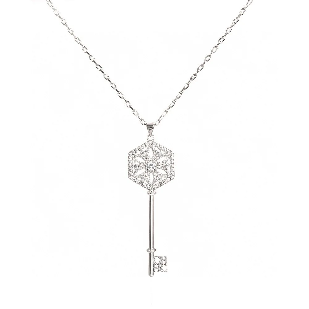 Ожерелье с ключом в форме сердца, колье, цепочка на ключицу, изящный минималистичный многослойный кулон для женщин, элегантный легкий роскошный рождественский подарок
Ожерелье с ключом в форме сердца, колье, цепочка на ключицу, изящный минималистичный многослойный кулон для женщин, элегантный легкий роскошный рождественский подарок