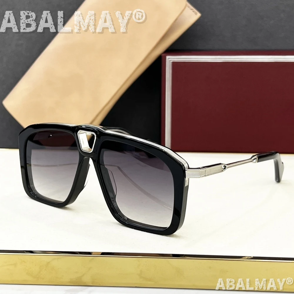 SAVOY SIZE 57-15 Top High Quality Sunglasses for Men Classic Women Luxury Brand Designer Fashion sun glasses UV400 With box
SAVOY SIZE 57-15 Top High Quality Sunglasses for Men Classic Women Luxury Brand Designer Fashion sun glasses UV400 With box