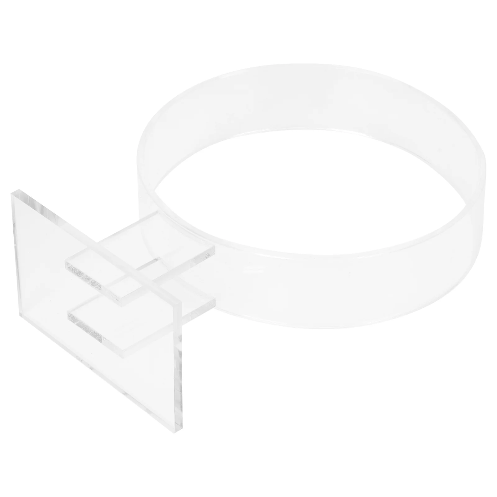 Headband Hair Accessories Organizer Headwear Holder Rack Hairband Round Display Stand Showing
Headband Hair Accessories Organizer Headwear Holder Rack Hairband Round Display Stand Showing
