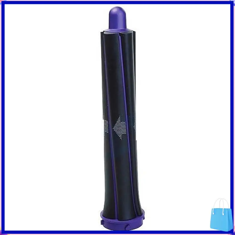 Любимый клиент для щипцов для завивки Dyson, щипцы для завивки для адаптера Dyson Airwrap, аксессуары, инструменты для волос, длинные щипцы для завивки Re
Любимый клиент для щипцов для завивки Dyson, щипцы для завивки для адаптера Dyson Airwrap, аксессуары, инструменты для волос, длинные щипцы для завивки Re