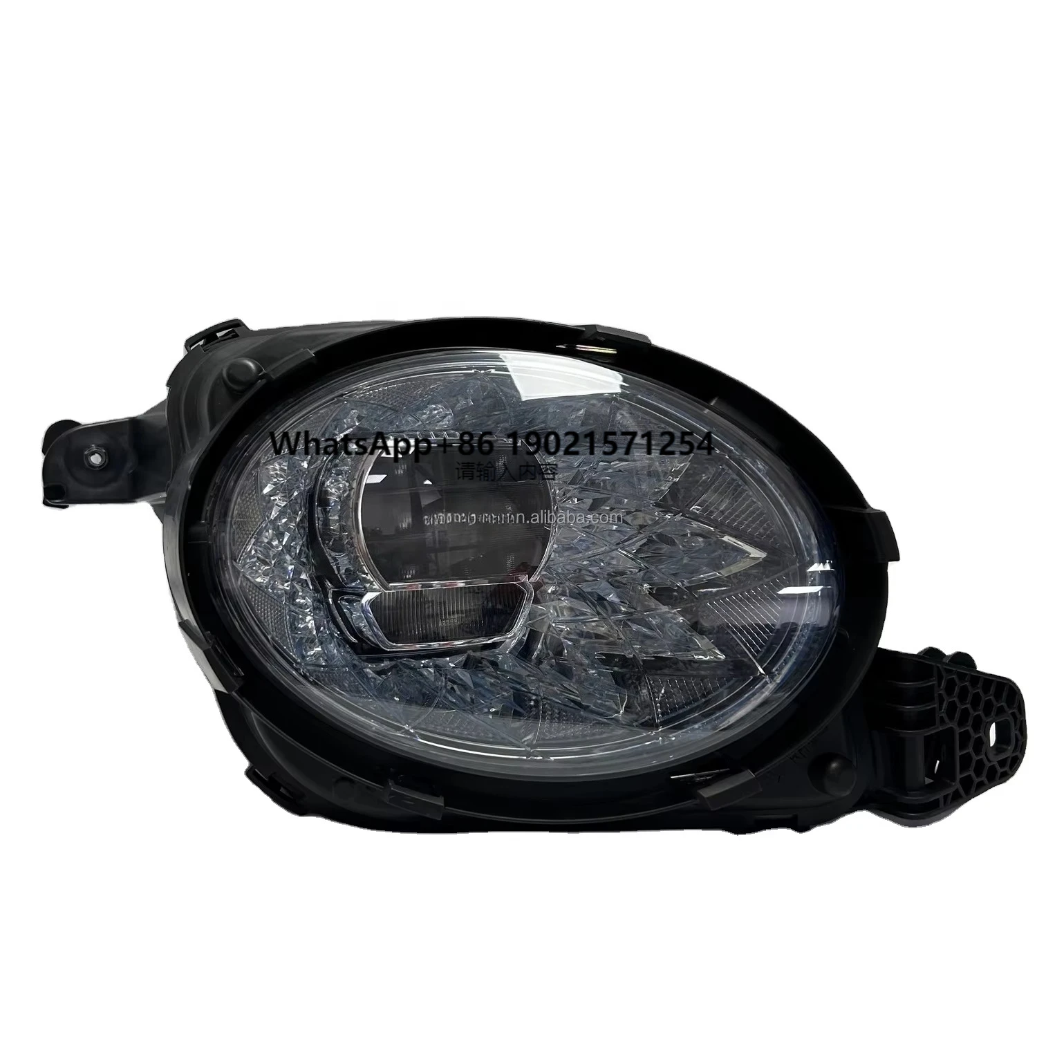 For Bentley Continental GT Original Genuine High Quality Led Car Light Front Light Diamond Headlights 2019 2020 2021 2022 2023
For Bentley Continental GT Original Genuine High Quality Led Car Light Front Light Diamond Headlights 2019 2020 2021 2022 2023
