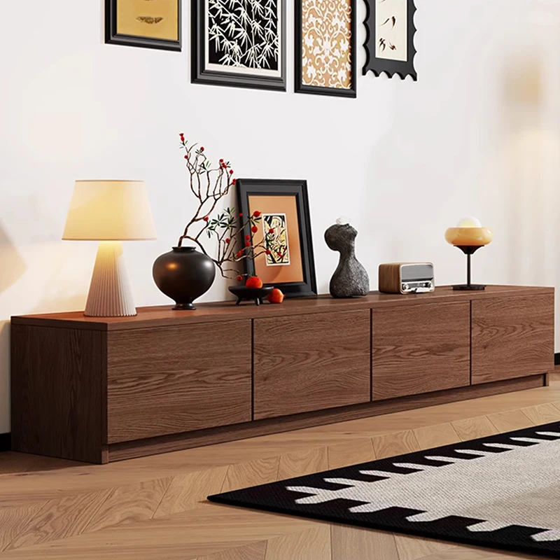 Designer Apartment Tv Stands Space Saving Television Stands Theater Support Drawer Tv Stands Nordic Meubles Maison Furniture
Designer Apartment Tv Stands Space Saving Television Stands Theater Support Drawer Tv Stands Nordic Meubles Maison Furniture