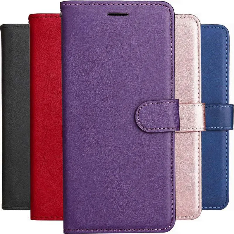 Classic Wallet Card Pocket Flip Case For Apple iPhone 15 14 13 11 12 Pro Max Mini 6 6s 7 8 Plus SE 2020 Simple Phone Coque D06E
Classic Wallet Card Pocket Flip Case For Apple iPhone 15 14 13 11 12 Pro Max Mini 6 6s 7 8 Plus SE 2020 Simple Phone Coque D06E