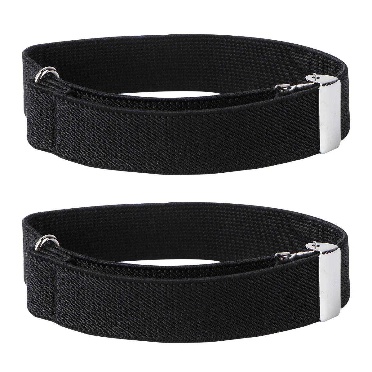 Bracelet Armband Shirt Tuck Women Armbands for Events Sports Sleeve Holders Black Wrist Sleeves Man
Bracelet Armband Shirt Tuck Women Armbands for Events Sports Sleeve Holders Black Wrist Sleeves Man