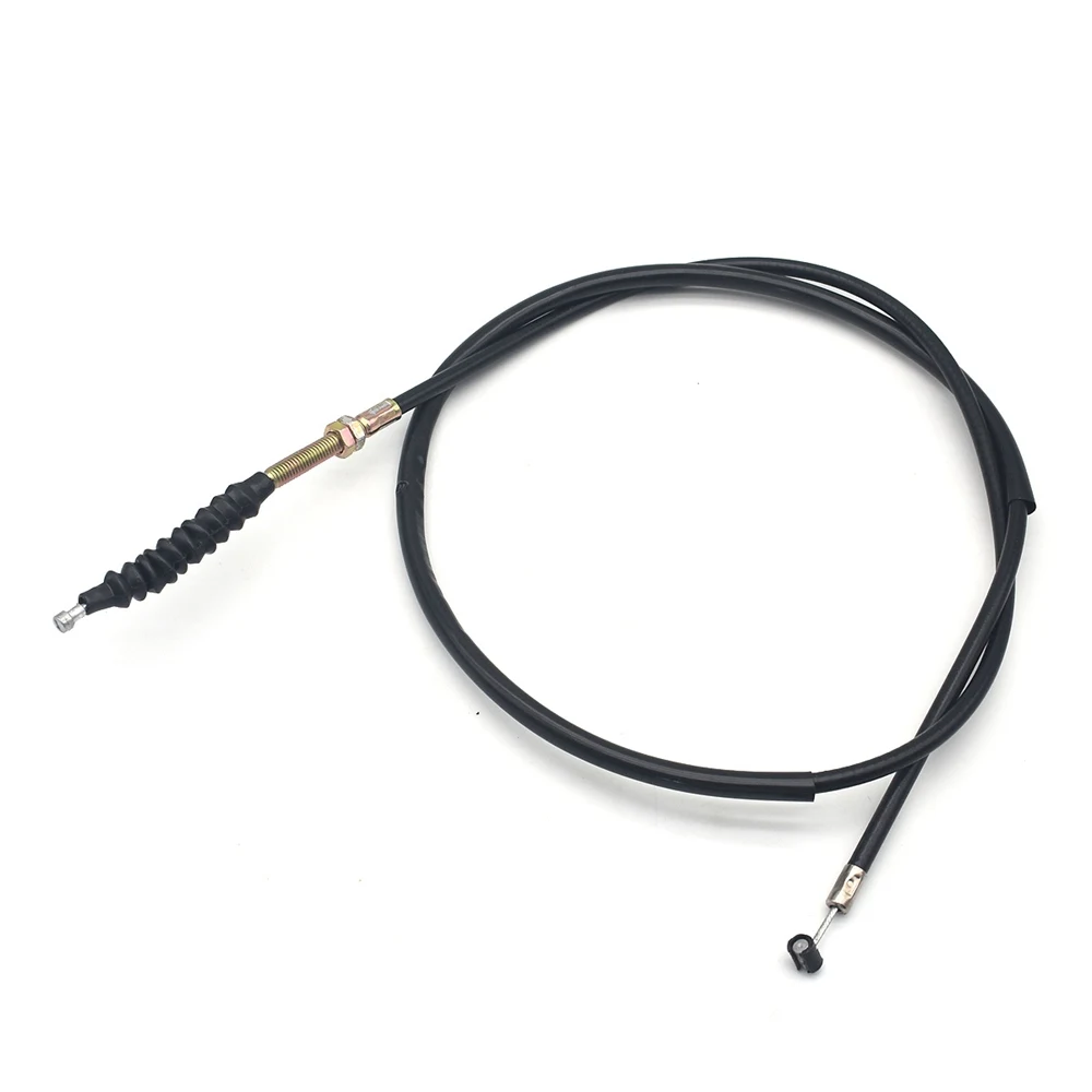 Motorcycle Clutch Line Cable Wire For Yamaha YZF R1 YZF-R1 YZFR1 YZF1000 2004 2005 2006 2007 2008 2009 2010 2011 2012 2013 2014
Motorcycle Clutch Line Cable Wire For Yamaha YZF R1 YZF-R1 YZFR1 YZF1000 2004 2005 2006 2007 2008 2009 2010 2011 2012 2013 2014