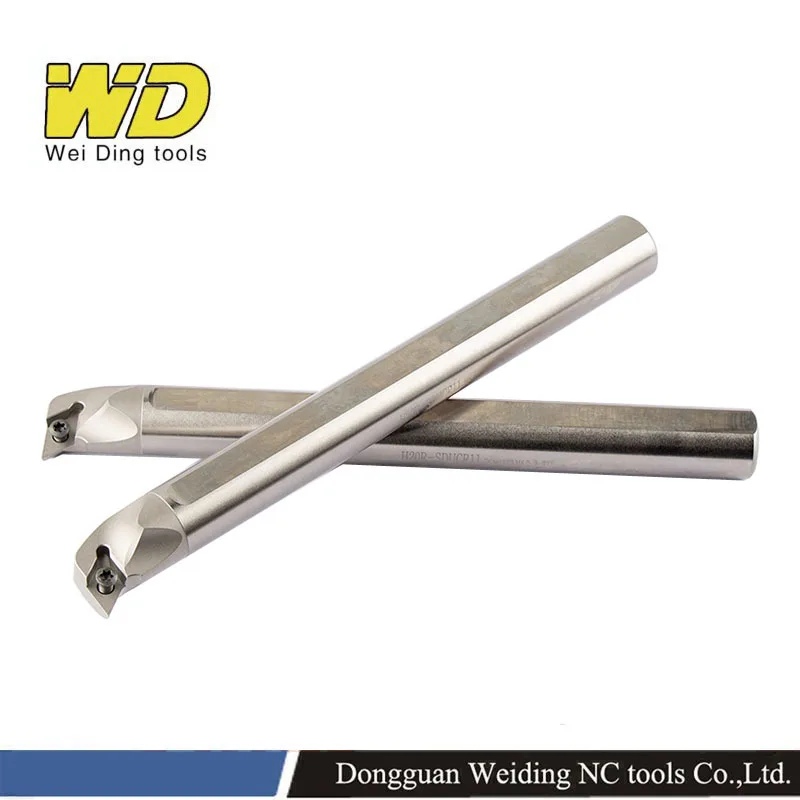 High Speed Steel Turning Tool - SDUCR07 H16R STUCR11 H08J CNC Lathe Cutter Bar Holder for Precision Machining
High Speed Steel Turning Tool - SDUCR07 H16R STUCR11 H08J CNC Lathe Cutter Bar Holder for Precision Machining