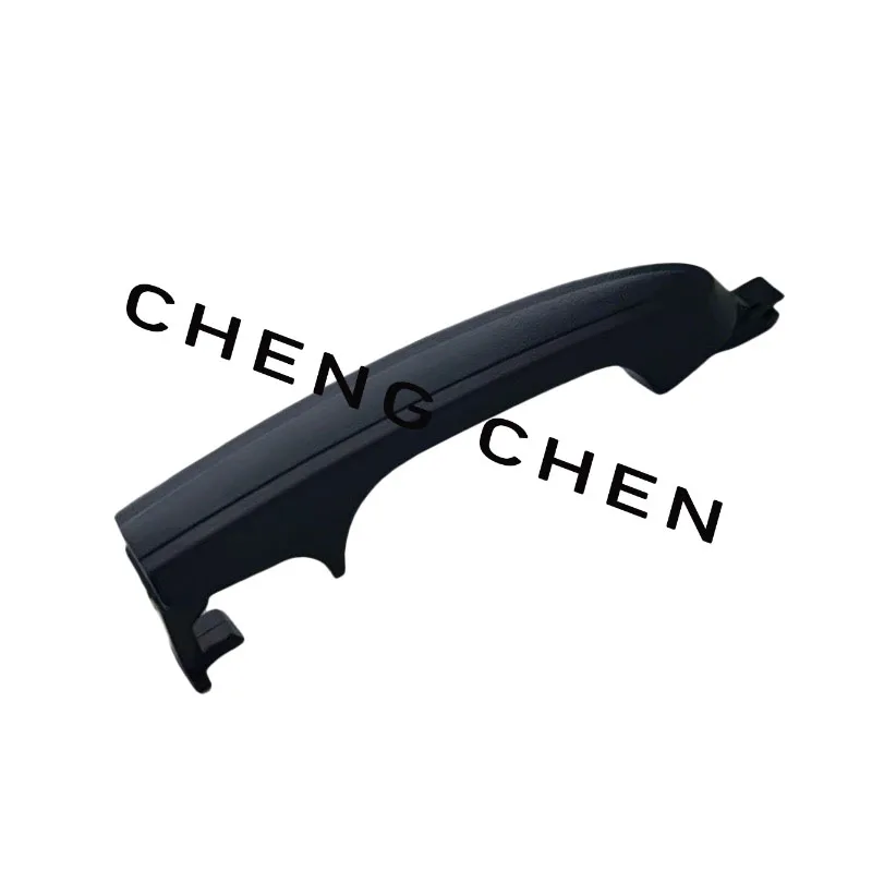 Car Parts OE Number 6705210R004 For JAC Sunray Middle sliding door handle Handrail outside the tailgate
Car Parts OE Number 6705210R004 For JAC Sunray Middle sliding door handle Handrail outside the tailgate