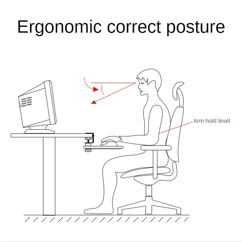 Jincomso Push-Pull Suspension Mouse Pad Wrist Desktop Storage Box Multi-Functional Keyboard Support Arm Storage Box Durable B
Jincomso Push-Pull Suspension Mouse Pad Wrist Desktop Storage Box Multi-Functional Keyboard Support Arm Storage Box Durable B