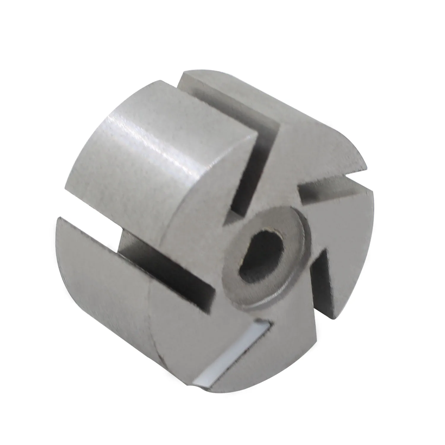 Лопасти для масляного насоса, лопасти для насоса, ротор, Электрический самовсасывающий насос, фильтр для экскаватора, аксессуары для масляного насоса, крыльчатка
Лопасти для масляного насоса, лопасти для насоса, ротор, Электрический самовсасывающий насос, фильтр для экскаватора, аксессуары для масляного насоса, крыльчатка