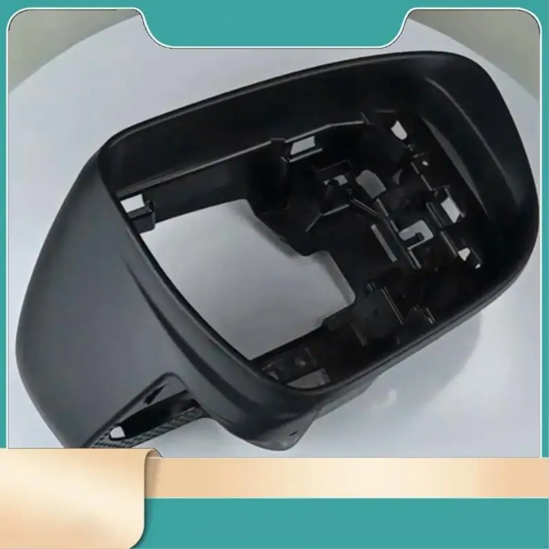Side Mirror Housing Frame Holder For Nissan Qashqai J11 X-Trail Xtrail T32 2014-2020 Rogue Sport Pathfinder Murano-N31R
Side Mirror Housing Frame Holder For Nissan Qashqai J11 X-Trail Xtrail T32 2014-2020 Rogue Sport Pathfinder Murano-N31R