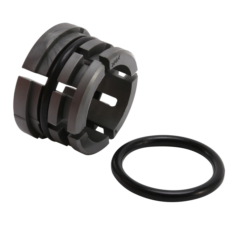 Car Steering Gear Rack Bushing For Hyundai I30 2010 Elantra HD 2011 I30 CW 2009 For Kia CERATO FORTE
Car Steering Gear Rack Bushing For Hyundai I30 2010 Elantra HD 2011 I30 CW 2009 For Kia CERATO FORTE