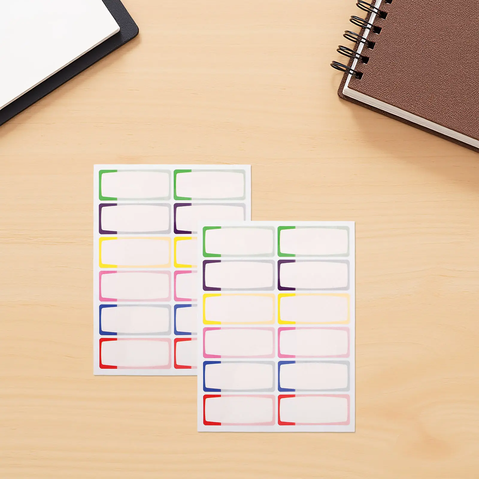 30 Sheets School Name Labels Stickers Waterproof Removable Name Tags for Bottles Glass Cups Classroom Supplies Kindergarten
30 Sheets School Name Labels Stickers Waterproof Removable Name Tags for Bottles Glass Cups Classroom Supplies Kindergarten