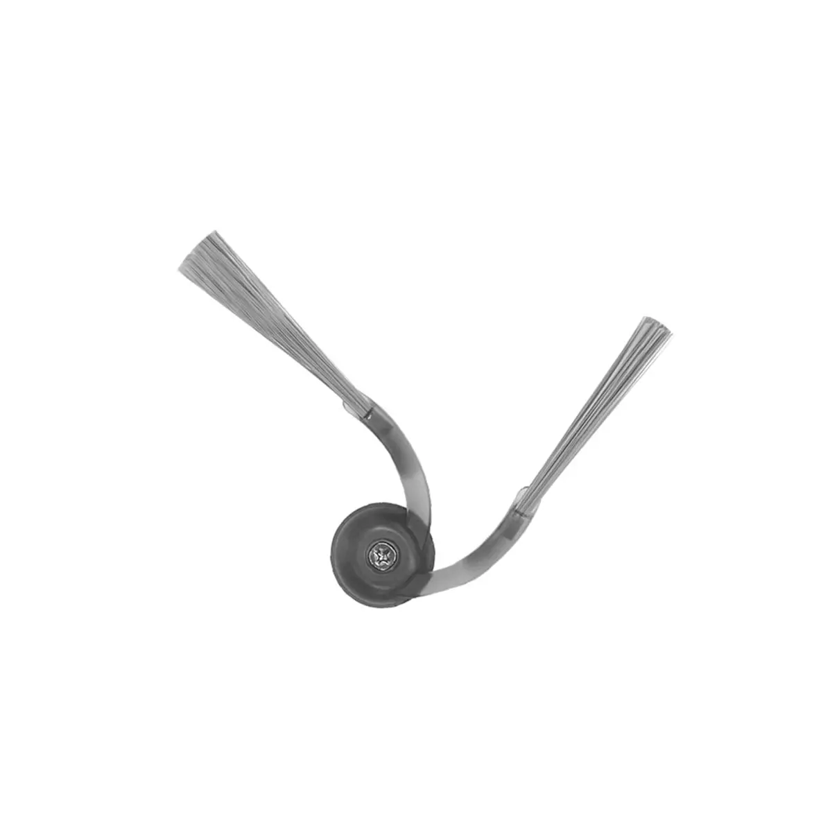 YDSC For Roborock Saros 20 Sonic / S10 MaxV Ultra Replacement Parts Main SIde Brush HEPA Filter Dust Bags Accessories
YDSC For Roborock Saros 20 Sonic / S10 MaxV Ultra Replacement Parts Main SIde Brush HEPA Filter Dust Bags Accessories