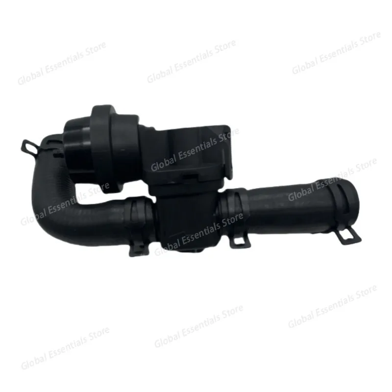 Applicable for Mercedes-for Benz X156 W176 Water-cooled Circulation Valve A2702001600 A2702001600
Applicable for Mercedes-for Benz X156 W176 Water-cooled Circulation Valve A2702001600 A2702001600