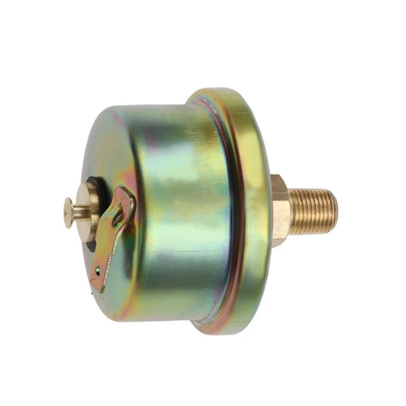 83520-60010 83530-60020 83520-60011 83520-55011 Oil Pressure Sensor For Toyota Camry Land Cruiser Rav-4 Selica Hilux V VI
83520-60010 83530-60020 83520-60011 83520-55011 Oil Pressure Sensor For Toyota Camry Land Cruiser Rav-4 Selica Hilux V VI