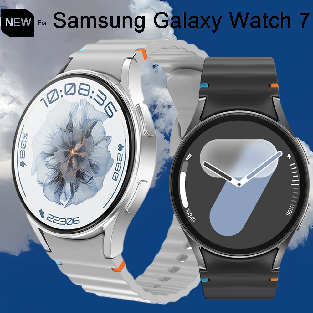 2025 New Smart Watch Men 360*360 HD Display Heart Rate Custom Dial AI Voice Sport Waterproof Bluetooth Call Smartwatch For Galax
2025 New Smart Watch Men 360*360 HD Display Heart Rate Custom Dial AI Voice Sport Waterproof Bluetooth Call Smartwatch For Galax