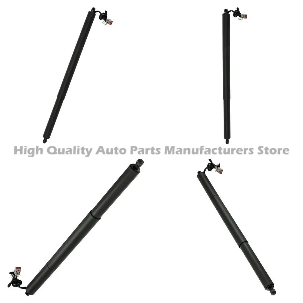 Power Lift Support Strut for Jeep Grand Cherokee 2011 to 2021 2022 Rear Left Tailgate
Power Lift Support Strut for Jeep Grand Cherokee 2011 to 2021 2022 Rear Left Tailgate