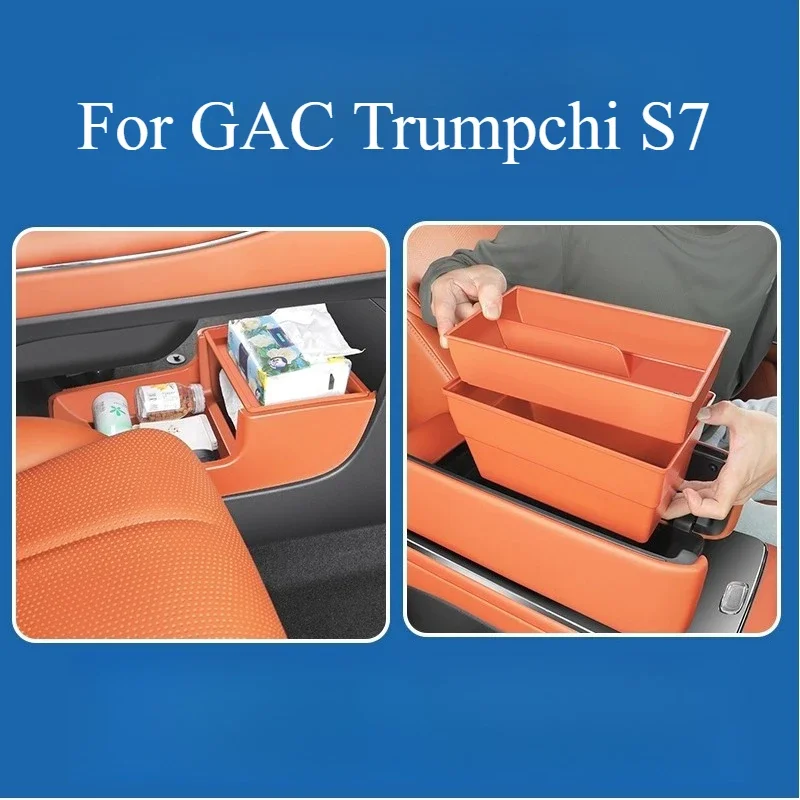 Нижний ящик для хранения центрального управления для GAC Trumpchi S7, специальный подлокотник, ящик для хранения, аксессуары для салона автомобиля, инструменты для украшения
Нижний ящик для хранения центрального управления для GAC Trumpchi S7, специальный подлокотник, ящик для хранения, аксессуары для салона автомобиля, инструменты для украшения
