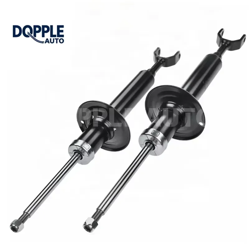 Front Shock Absorber Strut for A4 Avant B5 A6 PASSAT 8D0413031G 3B0413031 8D0413031F Car Suspension
Front Shock Absorber Strut for A4 Avant B5 A6 PASSAT 8D0413031G 3B0413031 8D0413031F Car Suspension