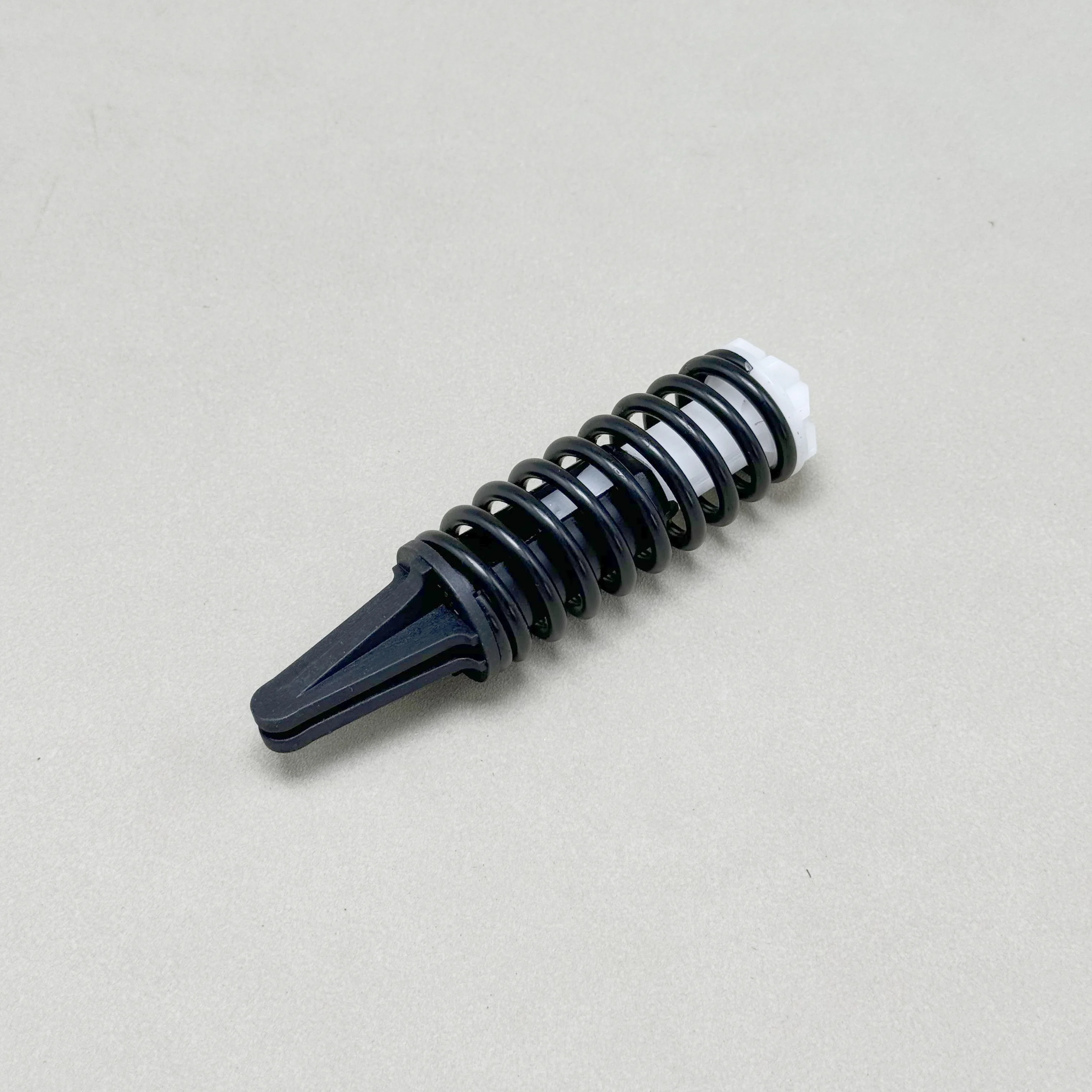 1J1721403G 1J1721403D Центральная пружина возврата педали сцепления для Volkswagen Golf IV Jetta 4, левое рулевое колесо 
1J1721403G 1J1721403D Центральная пружина возврата педали сцепления для Volkswagen Golf IV Jetta 4, левое рулевое колесо