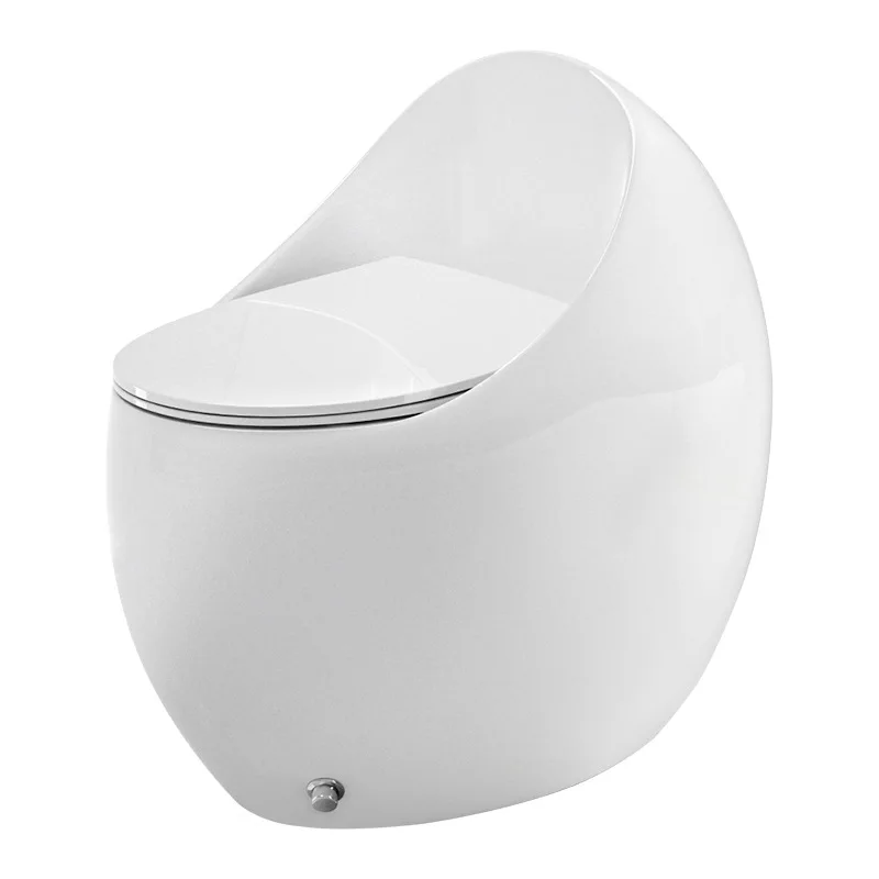 Siphon toilet hand kick flush clean glazed toilet
Siphon toilet hand kick flush clean glazed toilet