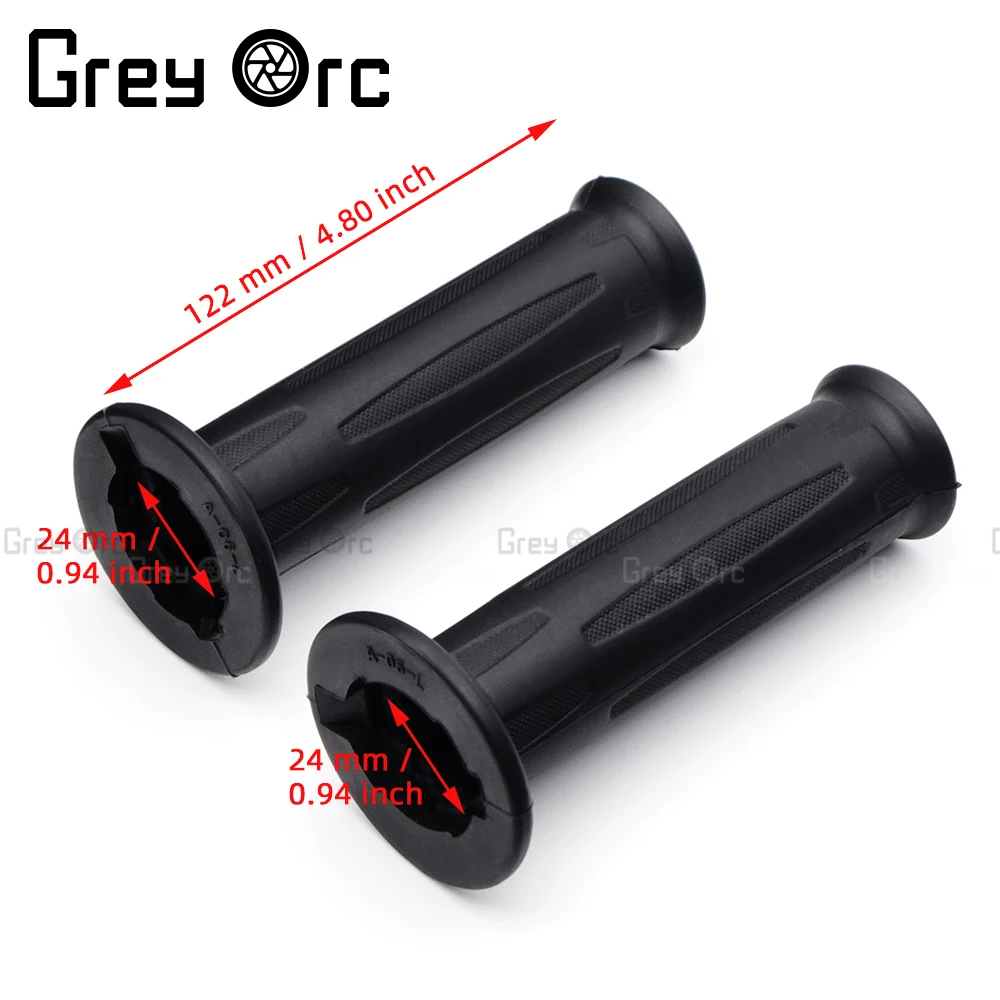 Handlebar Hand Grips Heating Device for Bmw F800R F800S R1200RS R1200R R1200GS Handgrip Replacement Rubber Grips
Handlebar Hand Grips Heating Device for Bmw F800R F800S R1200RS R1200R R1200GS Handgrip Replacement Rubber Grips