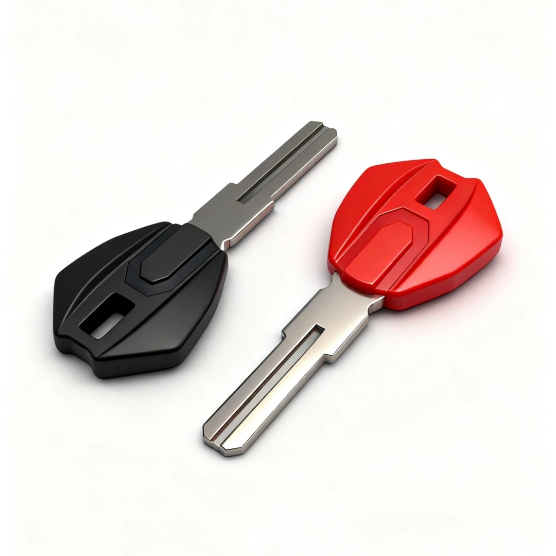 Ключ от мотоцикла подходит для пустого ключа Ducati Monster 696 796 M1100S M1200S 821 848 1098 1199 1299 MTS950, съемный чип-ключ
Ключ от мотоцикла подходит для пустого ключа Ducati Monster 696 796 M1100S M1200S 821 848 1098 1199 1299 MTS950, съемный чип-ключ