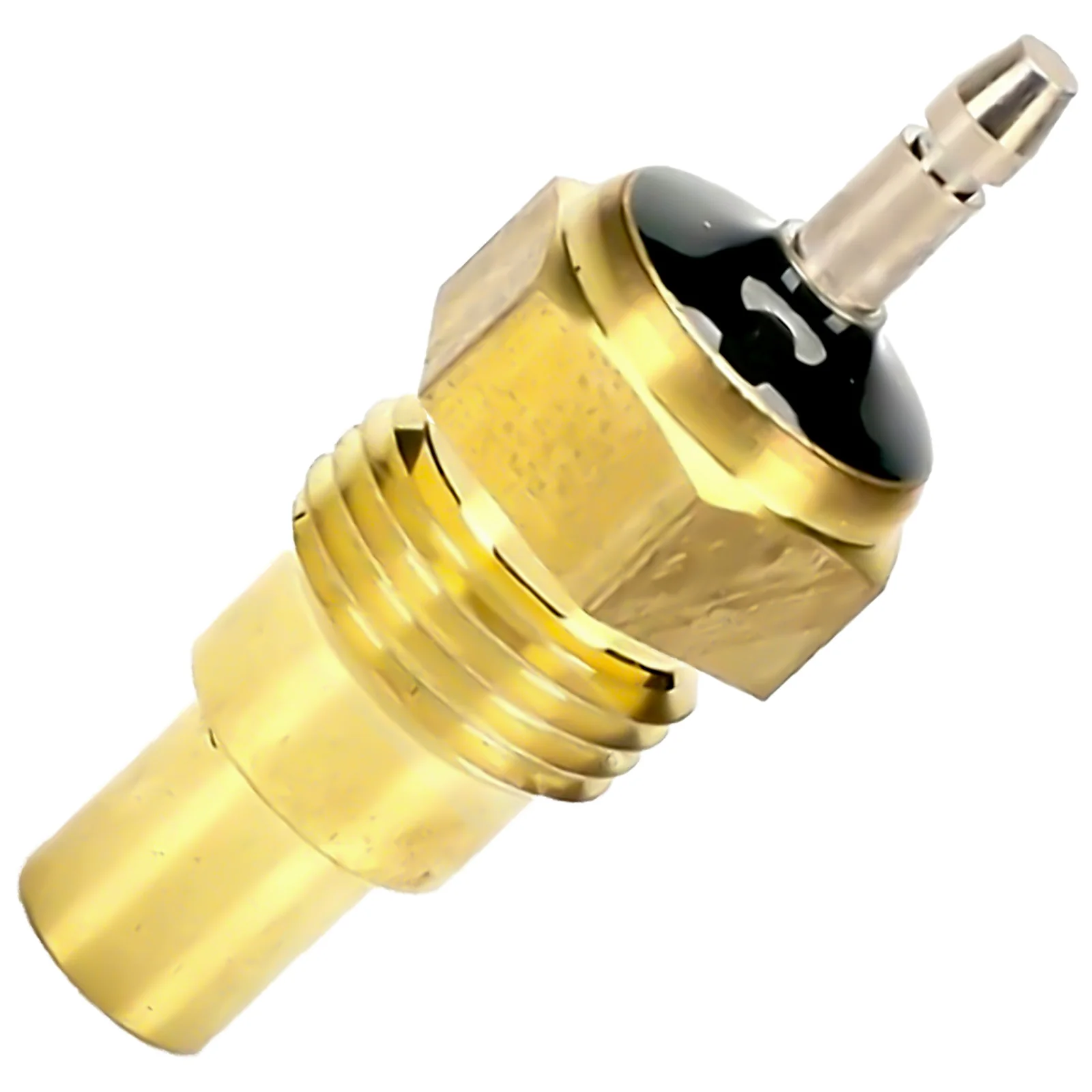 MD366869 Water Temperature Sensor For Cummins B3.1 Engine
MD366869 Water Temperature Sensor For Cummins B3.1 Engine