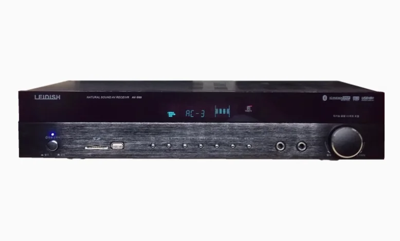 LG Home Theater Sound Set Living Room Home Standing Dolby Wireless Surround KTV Stereo 5.1 Speaker
LG Home Theater Sound Set Living Room Home Standing Dolby Wireless Surround KTV Stereo 5.1 Speaker
