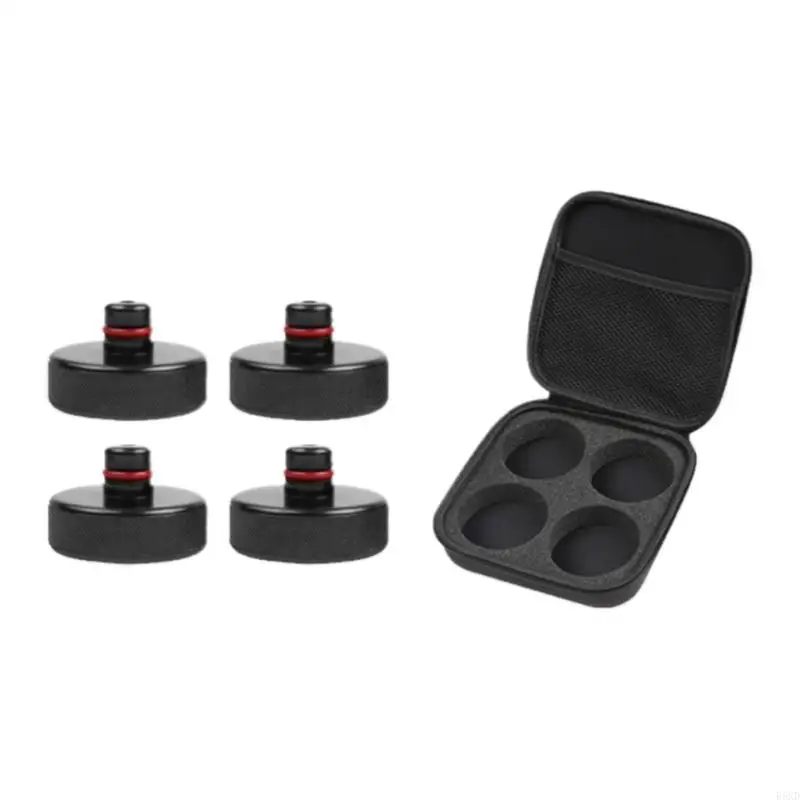 B5XD Universal Pad Adapter для инструмента Adapter Pad Pad Carrubber
B5XD Universal Pad Adapter для инструмента Adapter Pad Pad Carrubber